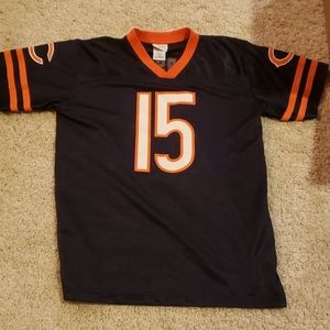 Chicago Bears kids jersey